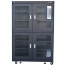 Product Importer Gallery 05 · 33bd71ffdd