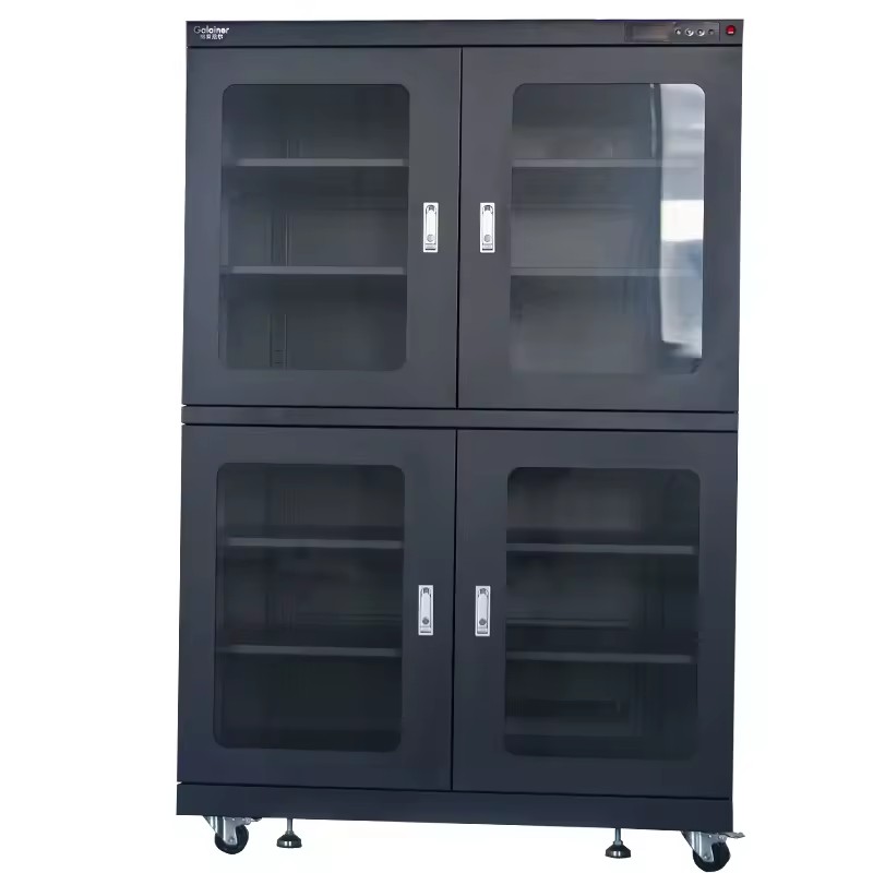 Product Importer Gallery 03 · aecc85c5af