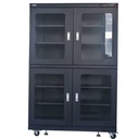 Product Importer Gallery 03 · aecc85c5af