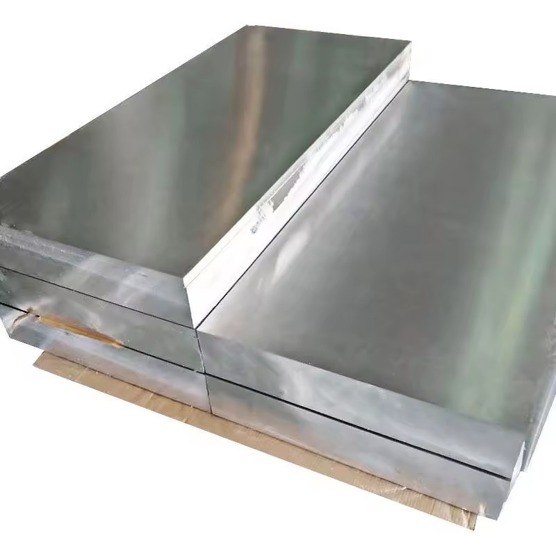 Product Importer Gallery 02 · 0bc1b5682d