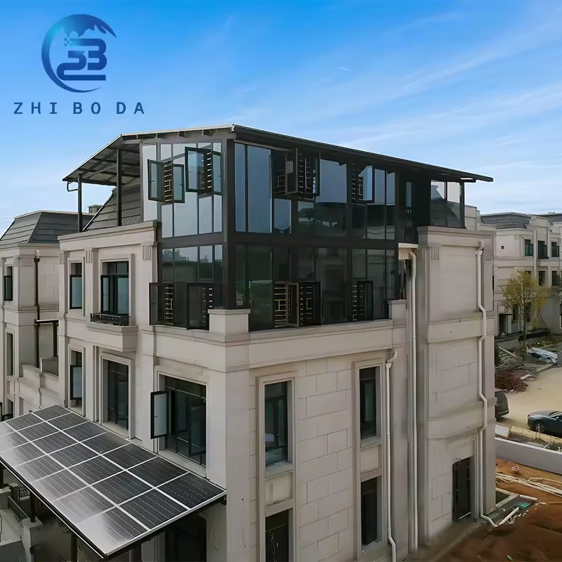 Product Importer Gallery 04 · 48b34ff876