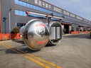 Product Importer Gallery 01 · b09ea7f724