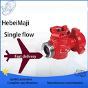 Product Importer Gallery 05 · 9b25090872