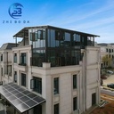 Product Importer Gallery 01 · 48b34ff876