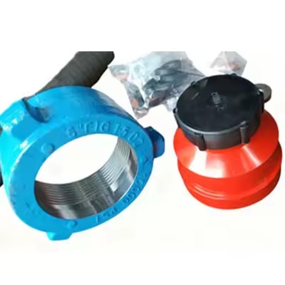 Product Importer Gallery 02 · b6e383b495