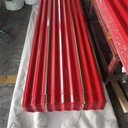 Product Importer Gallery 04 · dc34b30bc5