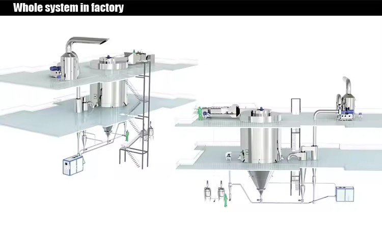 Product Importer Gallery 02 · 8f4b005d56