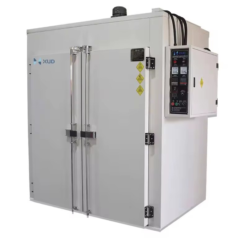 Product Importer Gallery 01 · e611ce07eb