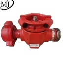 Product Importer Gallery 01 · 5e3829fa64