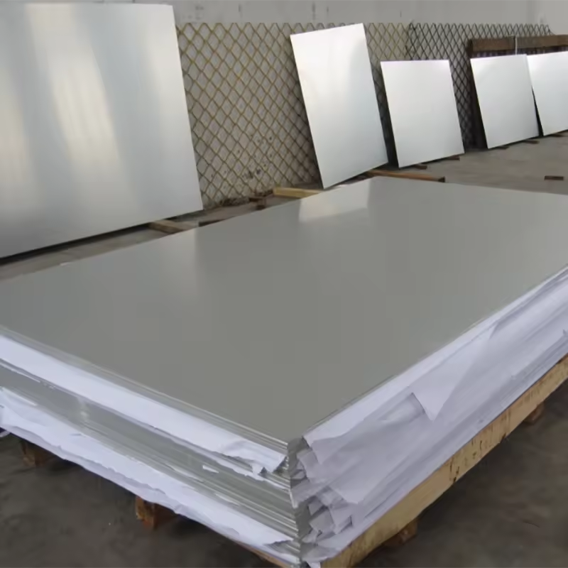 Product Importer Gallery 04 · 3ca3dc9a86