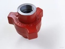 Product Importer Gallery 04 · a58a79c32c