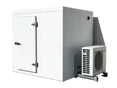 Product Importer Gallery 06 · 1597ae9c85