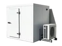 Product Importer Gallery 06 · 1597ae9c85