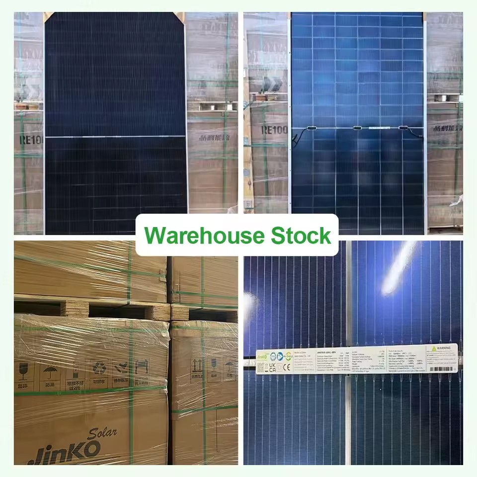 Product Importer Gallery 02 · 0c4f98f907