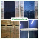 Product Importer Gallery 02 · 0c4f98f907
