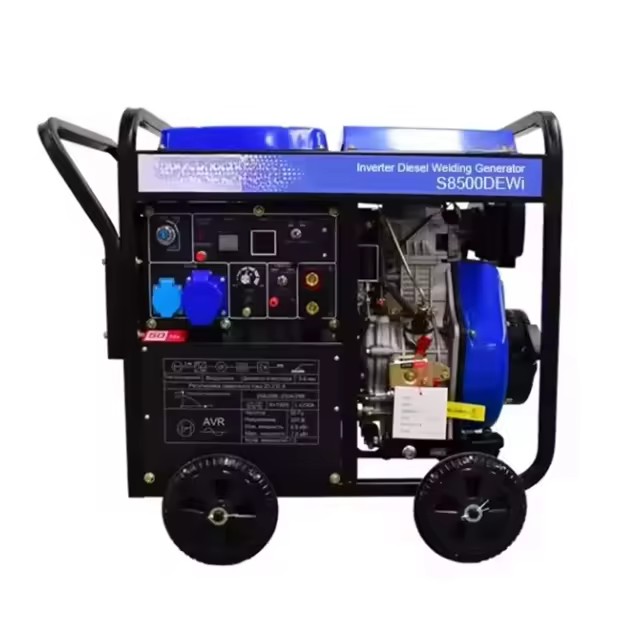 Product Importer Gallery 01 · 63c8ddb327