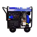 Product Importer Gallery 01 · 63c8ddb327