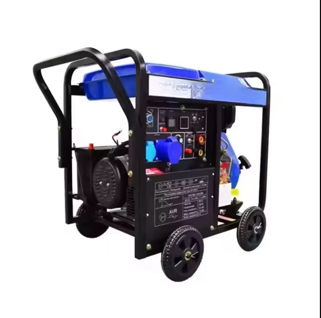 Product Importer Gallery 03 · d8725a108a