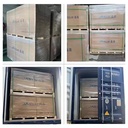 Product Importer Gallery 03 · 666daa2e1f