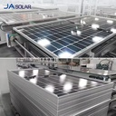 Product Importer Gallery 01 · 54f9086921