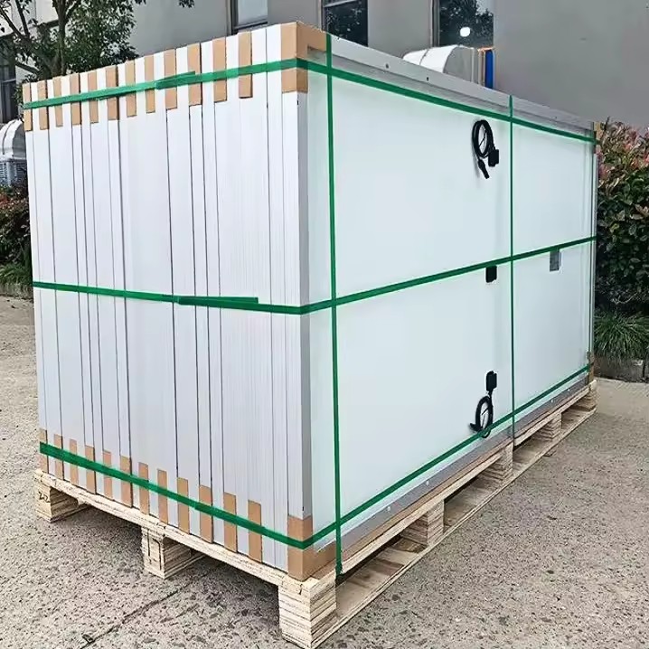 Product Importer Gallery 04 · 3c577c9d1b