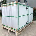 Product Importer Gallery 04 · 3c577c9d1b