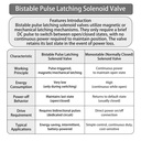 Product Importer Gallery 03 · ff5b9d06c7