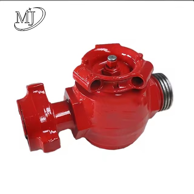 Product Importer Gallery 03 · 05d1f7ff5b