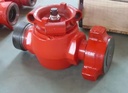 Product Importer Gallery 03 · 0cb16776c8
