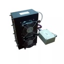 Product Importer Gallery 03 · 318c0c43a8