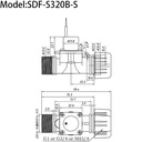 Product Importer Gallery 01 · 2b65516c5b