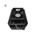 Product Importer Gallery 04 · 0c5f43f91f