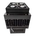 Product Importer Gallery 05 · 8c3986d702