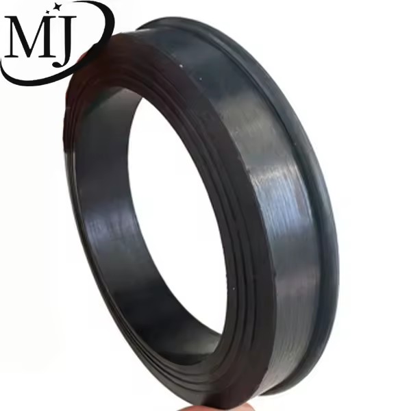Product Importer Gallery 02 · dc3609de36