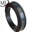 Product Importer Gallery 02 · dc3609de36