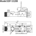 Product Importer Gallery 01 · 89c19c20b1