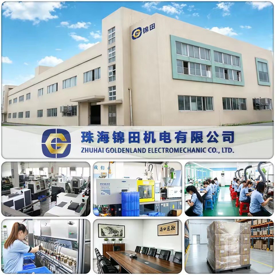 Product Importer Gallery 05 · b2fc6dcab7