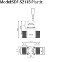 Product Importer Gallery 01 · 22f75707dc