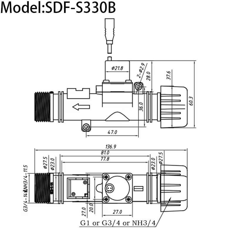 Product Importer Gallery 01 · 7d3611b0c5