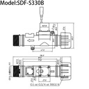 Product Importer Gallery 01 · 7d3611b0c5