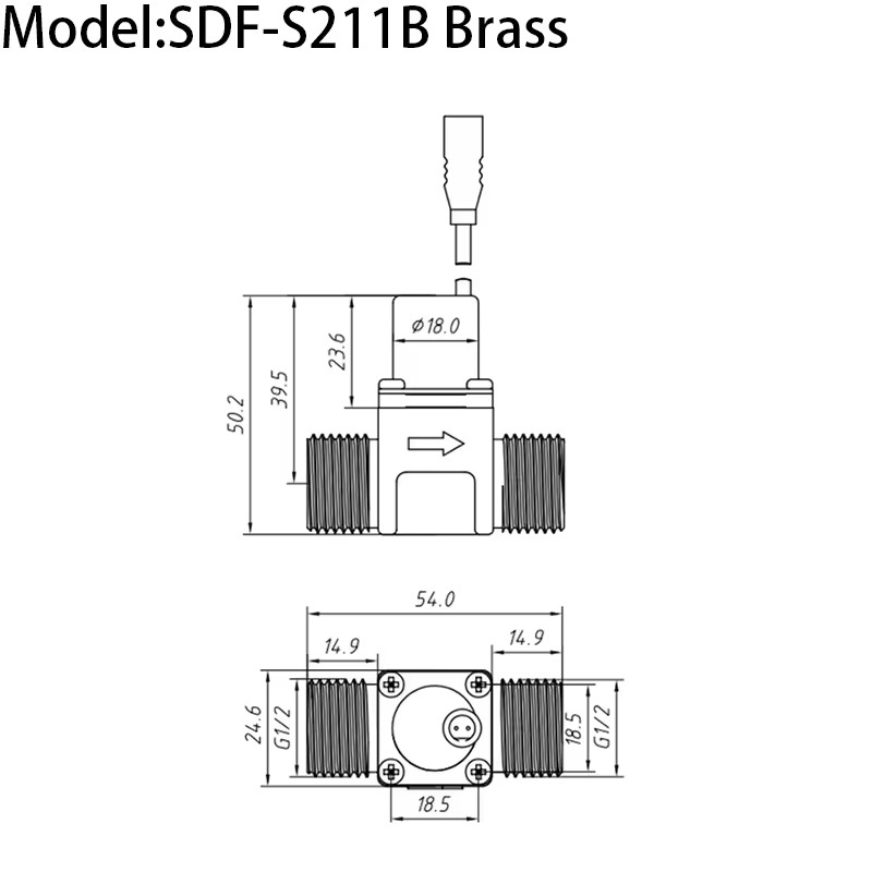 Product Importer Gallery 02 · 60b4852bf0