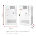 Product Importer Gallery 04 · c48dfaa84b