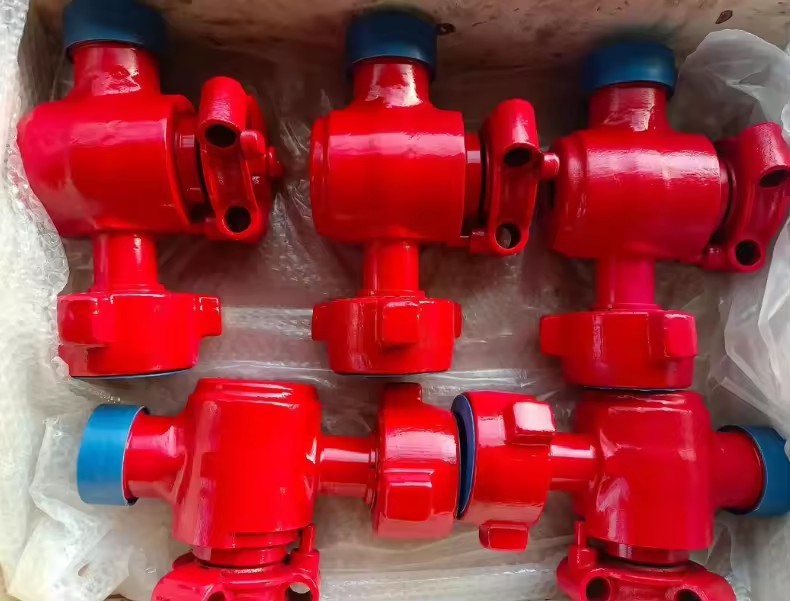 Product Importer Gallery 04 · 971c6dc309