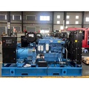 Product Importer Gallery 02 · c4038b8cff