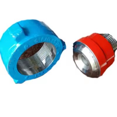 Product Importer Gallery 03 · f3cb391e22