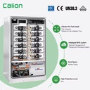 Product Importer Gallery 05 · f49345596d