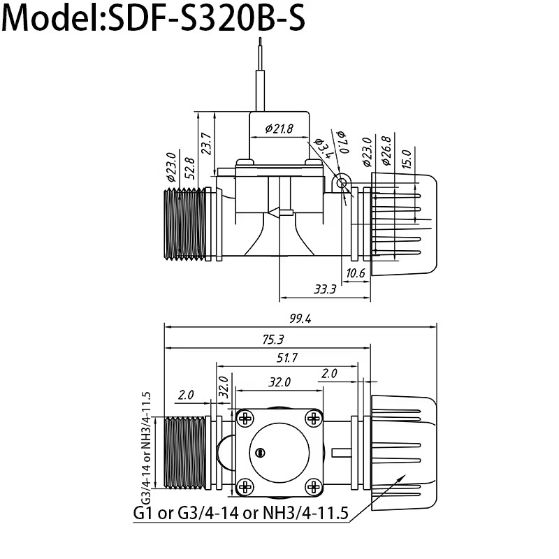 Product Importer Gallery 01 · f07fd427fb