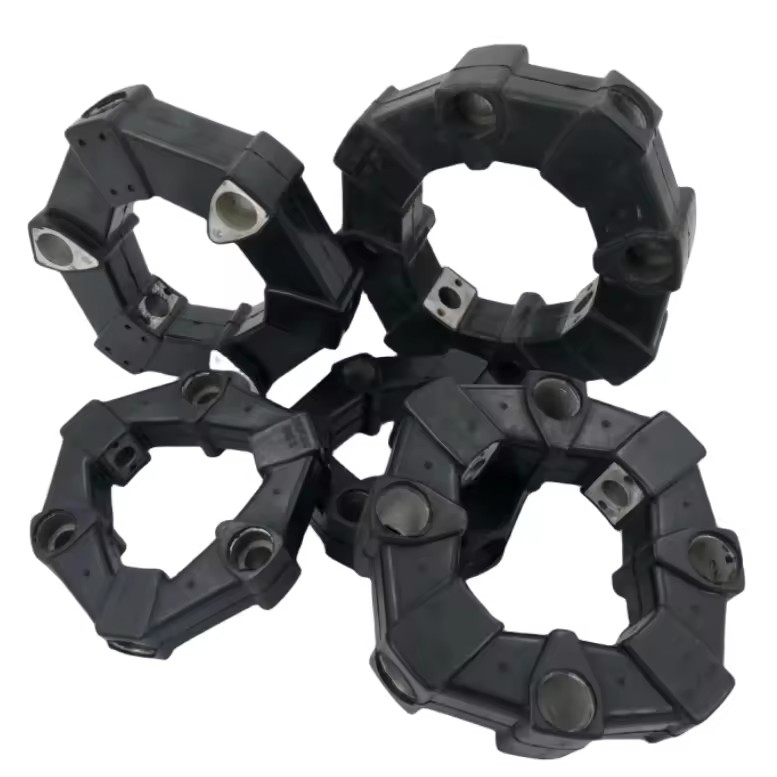 Product Importer Gallery 01 · f9666d6ead