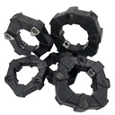 Product Importer Gallery 01 · f9666d6ead