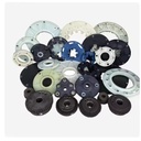 Product Importer Gallery 02 · 431126a05d